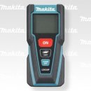 MAKITA LD030P