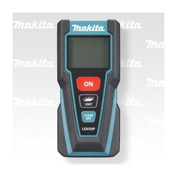 MAKITA LD030P