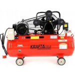 Kraft & Dele KD403 – Zboží Mobilmania
