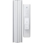 Ubiquiti AM-5AC21-60 – Zboží Mobilmania