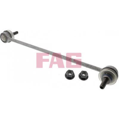 Tyč nebo vzpěra stabilizátoru FAG 818 0278 10 (818027810) | Zboží Auto