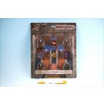 Wizkids Mage Knight Dungeon Builder's Kit – Hledejceny.cz