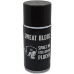 Sweat Blood Sprej na střeleckou plochu – Hledejceny.cz