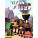 Train Valley