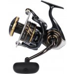 Daiwa Caldia SW 23 6000D-H – Zboží Mobilmania