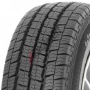 Matador MPS125 Variant All Weather 235/65 R16 121N