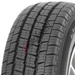 Matador MPS125 Variant All Weather 235/65 R16 121N – Hledejceny.cz