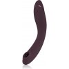 Vibrátor Womanizer Og Aubergine 20 cm