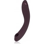 Womanizer OG – Zboží Dáma Womanizer OG – Zboží Dáma