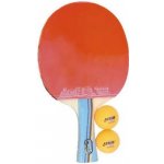 Sedco Double Happines 5002 – Zboží Dáma