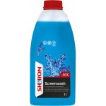 Sheron Antifreeze G11 -30°C 1 l | Zboží Auto