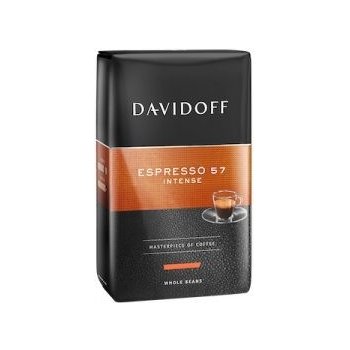 Davidoff Espresso 57 0,5 kg