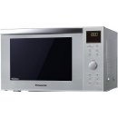 Panasonic NN-DF 385 MEPG