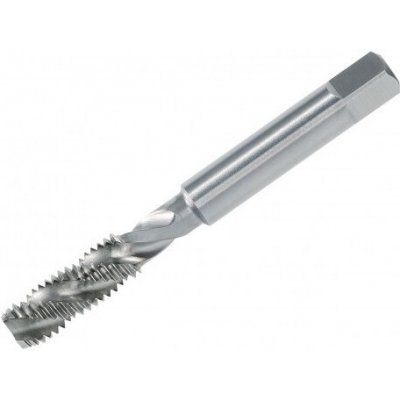 VOLKEL Matic.ruč.záv.M3x0.5 Forma C/35 80726 – Hledejceny.cz