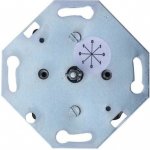 Obzor DSR 03-00000-0000 – Hledejceny.cz