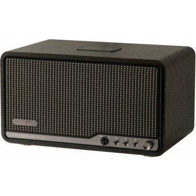Edifier S300 – Zboží Živě