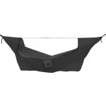 TICKET TO THE MOON Moon Mosquito Net 360 black – Sleviste.cz