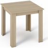 Casarredo KN360 80x80 cm dub sonoma