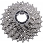 Shimano CS5700 – Zbozi.Blesk.cz