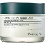 Pyunkang Yul Calming Moisture Barrier Cream 50 ml – Zboží Dáma