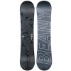 Snowboard Beany Dust 22/23