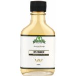 Stirling Ben Franklin Aftershave Splash voda po holení 100 ml – Hledejceny.cz