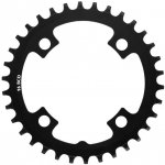 Převodník 34z SunRace CRMS00.34 1x11 4 díry OCEL – Zboží Dáma