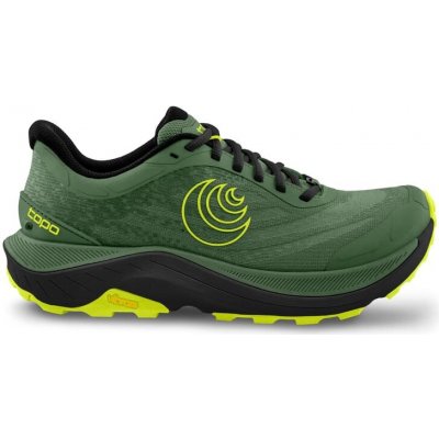 Topo Ultraventure 4 – Zbozi.Blesk.cz