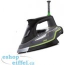 Electrolux EDB 6146