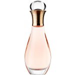 Christian Dior J´adore parfémovaná voda dámská 40 ml – Hledejceny.cz