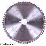 Metabo pilový kotouč 216x2,4/1,8x30 60FZ/TR 5° neg. 6.28083 – Sleviste.cz
