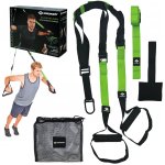 Schildkröt Suspension Trainer – Zboží Mobilmania