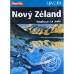 Nový Zéland – Hledejceny.cz