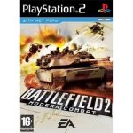 Battlefield 2: Modern Combat – Zbozi.Blesk.cz