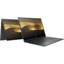 HP Envy x360 15-cp0003 4YC90EA