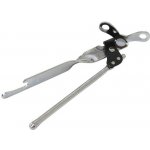 Otvírák na konzervy TORO s křídly – Zboží Dáma