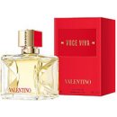 Valentino Voce Viva parfémovaná voda dámská 100 ml