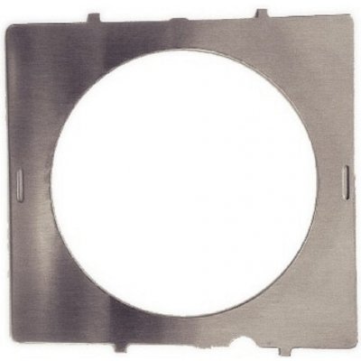 Firebox Outdoors Boil Plate pro Firebox G2 – Hledejceny.cz