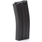 Cyma pro M4 270 ran – Hledejceny.cz