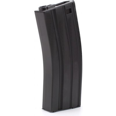 Cyma pro M4 270 ran – Hledejceny.cz