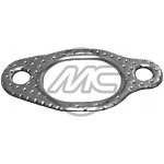 Metalcaucho 02780 – Hledejceny.cz