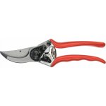 Felco 11 – Zboží Mobilmania