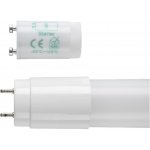 SLV 1007789 LED Tube C T8 Mains & Magnetic 1500 24W 865 – Zboží Živě