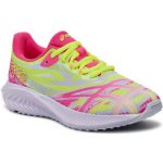 Asics Gel-Noosa Tri 151014A311 Hot Pink/Blue Fade 701 – Zboží Mobilmania