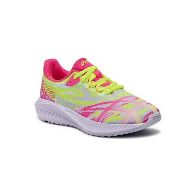 Asics Gel-Noosa Tri 151014A311 Hot Pink/Blue Fade 701