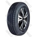 Tomket ECO 165/70 R14 81T