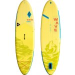 Paddleboard Aquatone Wave 10'6 – Zboží Mobilmania