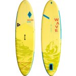 Paddleboard Aquatone Wave 10'6 – Zbozi.Blesk.cz