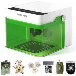 Mecpow M1 3.5W – Zboží Živě