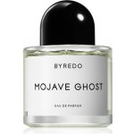 Byredo Mojave Ghost parfémovaná voda unisex 100 ml – Hledejceny.cz